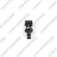  YAMAHA 303 Nozzle KHY-M7740-A0